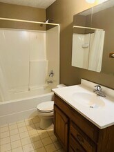5408 Helen Ct in Florence, MT - Building Photo - Building Photo