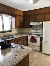 902 E Turnpike Ave in Bismarck, ND - Building Photo - Building Photo