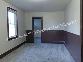 505 Catawba Ave in Muskegon, MI - Building Photo - Building Photo