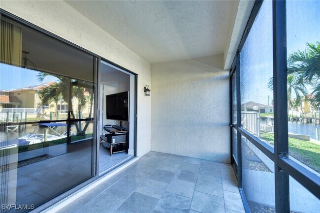 property at 713 SW 47th Terrace