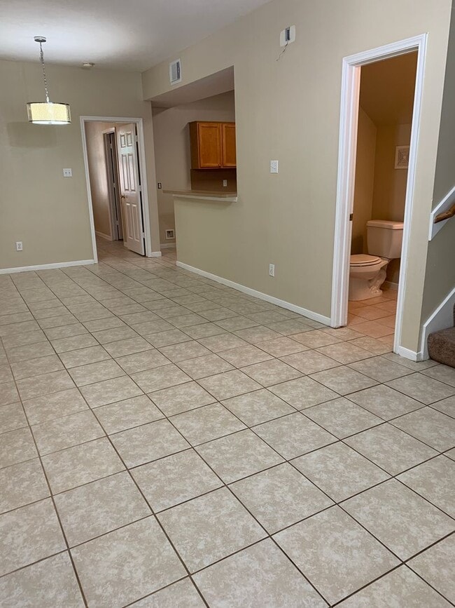 property at 5907 Allison Rd