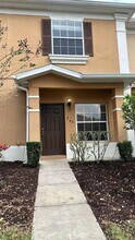 248 Weymouth Dr in Davenport, FL - Building Photo - Building Photo