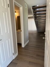 1037 E Highland Ave in Phoenix, AZ - Building Photo - Building Photo