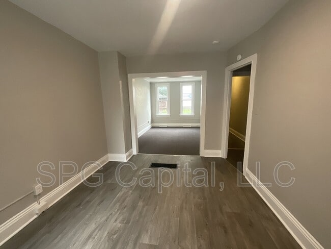602 Salem Ave in York, PA - Building Photo - Building Photo