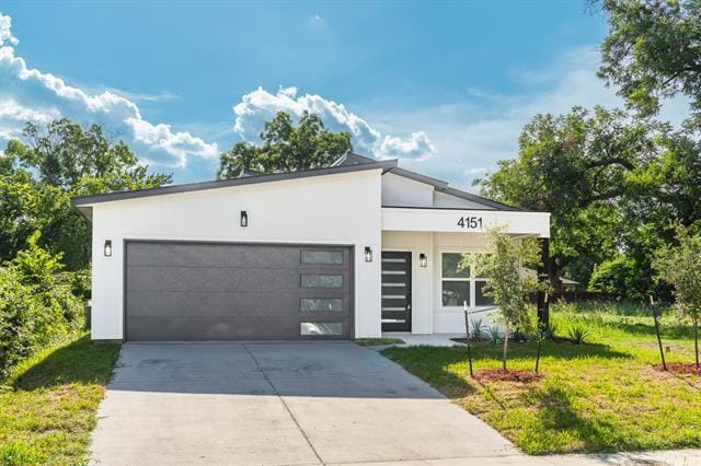 4151 Odessa St in Dallas, TX - Building Photo - Building Photo