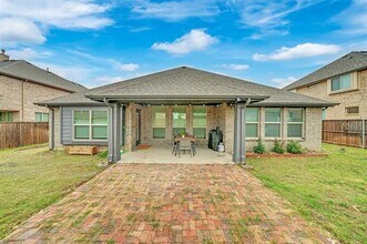 517 Birch Grv Dr in Wylie, TX - Building Photo - Building Photo