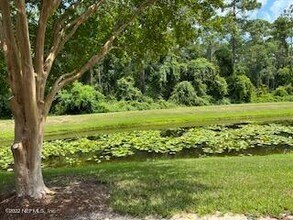 748 Ginger Mill Dr in Jacksonville, FL - Building Photo - Building Photo
