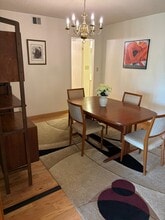 5903 Mount Eagle Dr, Unit 1207 in Alexandria, VA - Building Photo - Building Photo