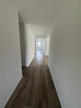 3417 Kaufman Ct in Oak Point, TX - Building Photo - Building Photo