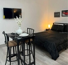 12372 Sumter Dr in Orlando, FL - Building Photo - Building Photo