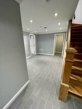 3124 Berry Rd NE in Washington, DC - Building Photo - Building Photo