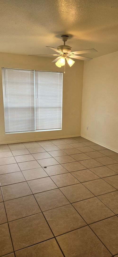 4003 Nadine Dr in Killeen, TX - Building Photo - Building Photo