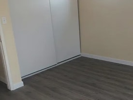 10214 Woodworth Ave in Inglewood, CA - Building Photo