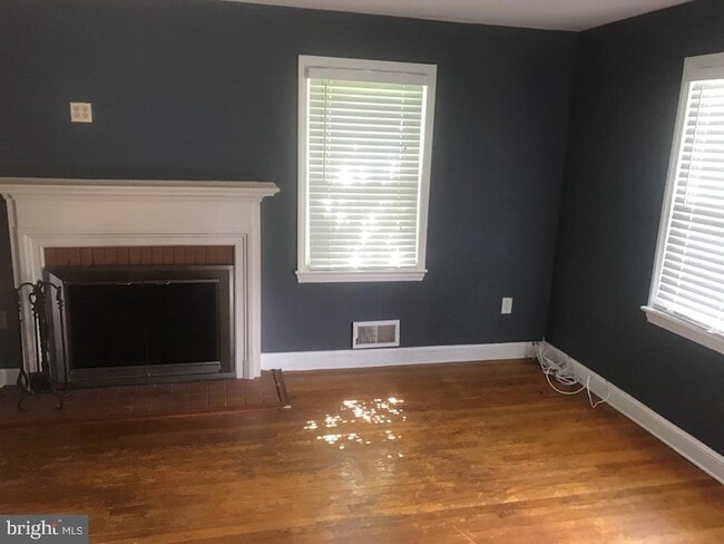 2501 Gaither St, Unit 8505-12 in Temple Hills, MD - Building Photo - Building Photo