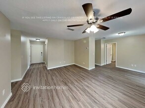 628 Sherwood Dr in Altamonte Springs, FL - Building Photo - Building Photo