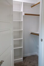 856 Sims Legacy Ln, Unit 858 in Fort Worth, TX - Foto de edificio - Building Photo