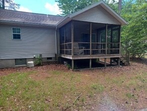 16 BRAMBLEWOOD in Ocean Pines, MD - Building Photo - Building Photo