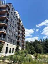 525 New Dundee Rd in Kitchener, ON - Building Photo - Building Photo