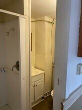 3 Church St, Unit #2 in Stamford, NY - Building Photo - Building Photo