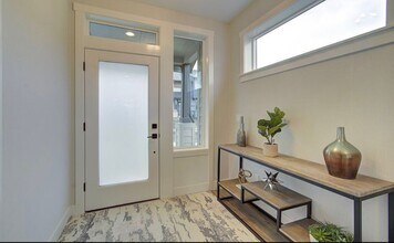 12051 NE 109th St in Vancouver, WA - Building Photo - Building Photo