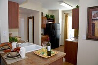 101 Stratford St, Unit 101 photo'