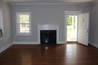 1040 Virginia Ave in Clarksville, VA - Building Photo - Building Photo