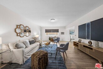 643 Pacific St in Santa Monica, CA - Building Photo - Building Photo