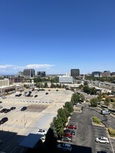 7600 Landmark Way, Unit #709 in Greenwood Village, CO - Building Photo - Building Photo