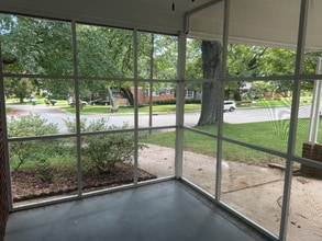 701 Seneca Pl in Charlotte, NC - Building Photo - Building Photo