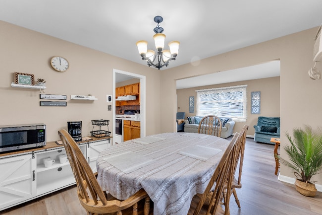 1823 7th St in Cuyahoga Falls, OH - Building Photo - Building Photo