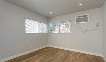 600 S Dearborn St in Chicago, IL - Building Photo - Building Photo