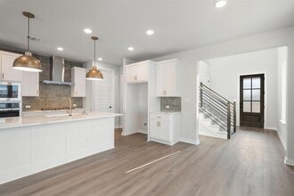 144 Granit Oak Dr in Dripping Springs, TX - Building Photo - Building Photo