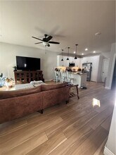 2252 W Million Ln in Fayetteville, AR - Building Photo - Building Photo