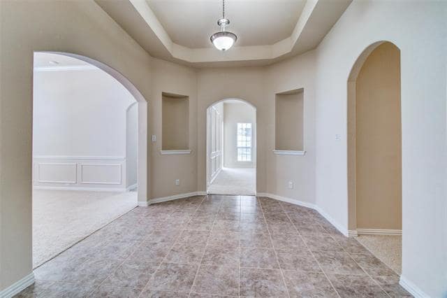 323 Westphalian Dr in Celina, TX - Building Photo - Building Photo