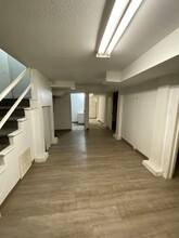 4738 16th Ave NE in Seattle, WA - Foto de edificio - Building Photo