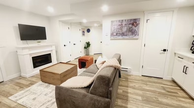 385 Chelsom Mnr in Saskatoon, SK - Building Photo - Building Photo