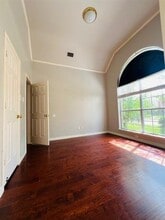 8648 Mill Creek Rd in Irving, TX - Building Photo - Building Photo