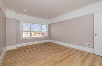 315 Peoria St in Daly City, CA - Building Photo - Building Photo