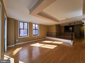 631 D St NW, Unit 229 in Washington, DC - Building Photo - Building Photo