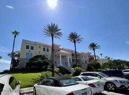 130 S Serenata Dr in Ponte Vedra Beach, FL - Foto de edificio - Building Photo