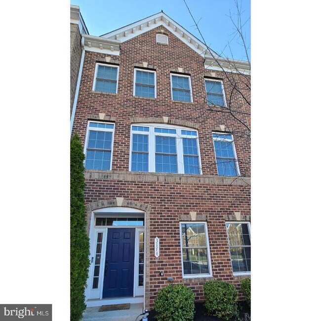 property at 3174 Yeager Dr