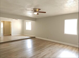 12939 Scott St in Houston, TX - Building Photo - Building Photo