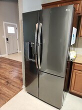 1008 Raleigh Path in Denton, TX - Foto de edificio - Building Photo