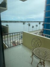 1501 S Flagler Dr in West Palm Beach, FL - Building Photo - Building Photo
