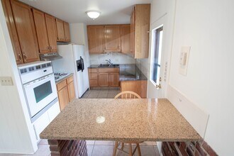 4137 Arcadia St in Indianapolis, IN - Building Photo - Building Photo