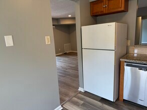 1008 Barry Ct, Unit 1008 Barry Court in Southampton, PA - Building Photo - Building Photo