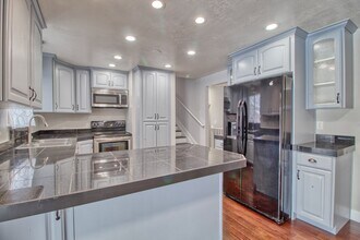 492 N 1120 E in Orem, UT - Building Photo - Building Photo