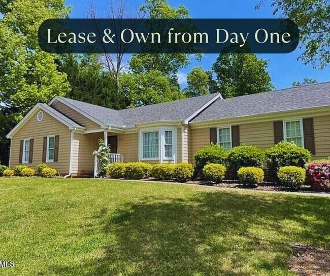 property at 6220 Sweden Dr