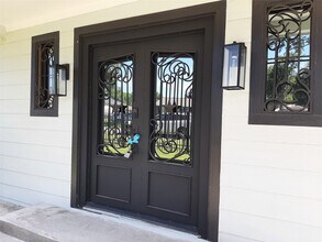 6115 Glen Lee Dr in Humble, TX - Building Photo - Building Photo