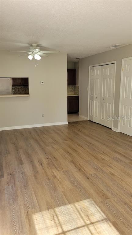 property at 483 Cypress St